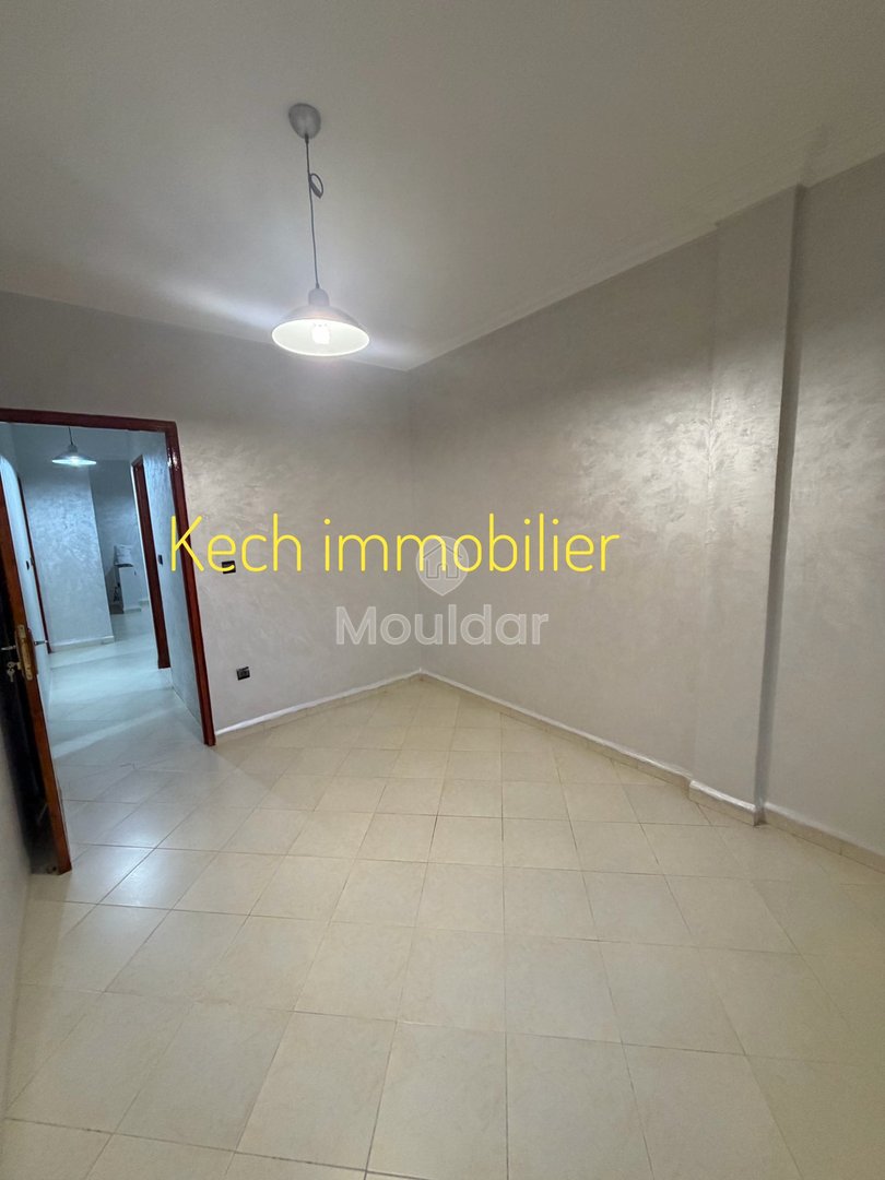 Appartement te koop in Marrakech, Route de Casablanca - Photo 8