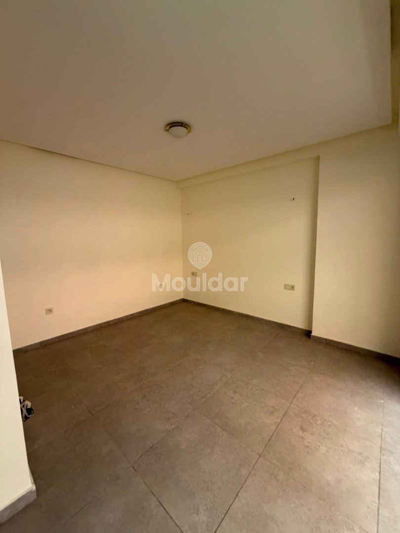 Escritório à venda em Marrakech, Guéliz - Photo 3