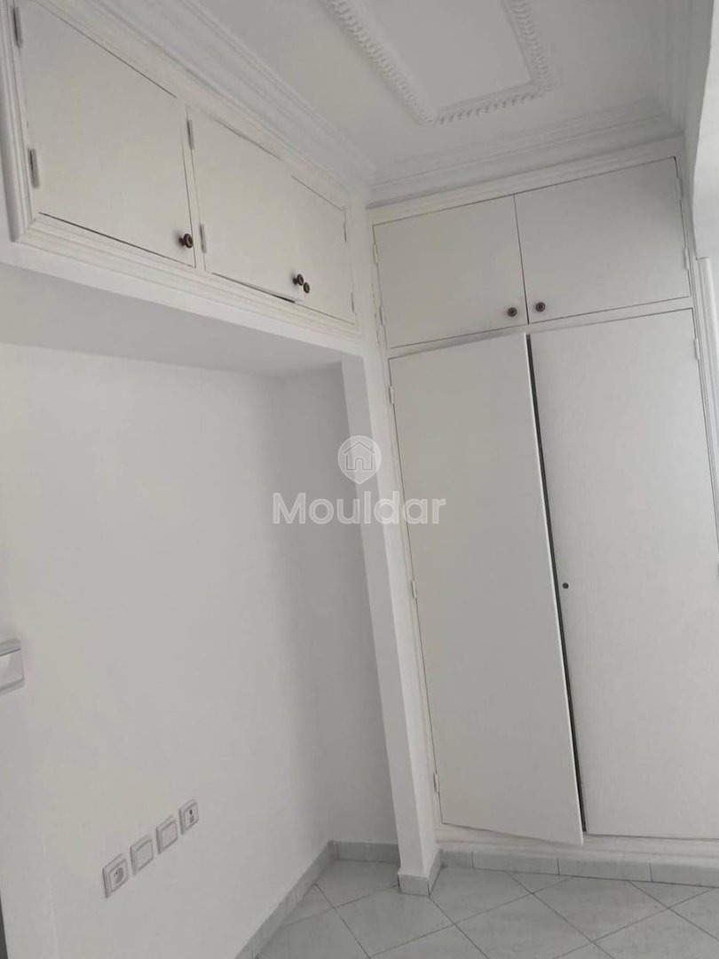 Appartement Charmant à Vendre à Tanger - Charf, 97 m² - Photo 4
