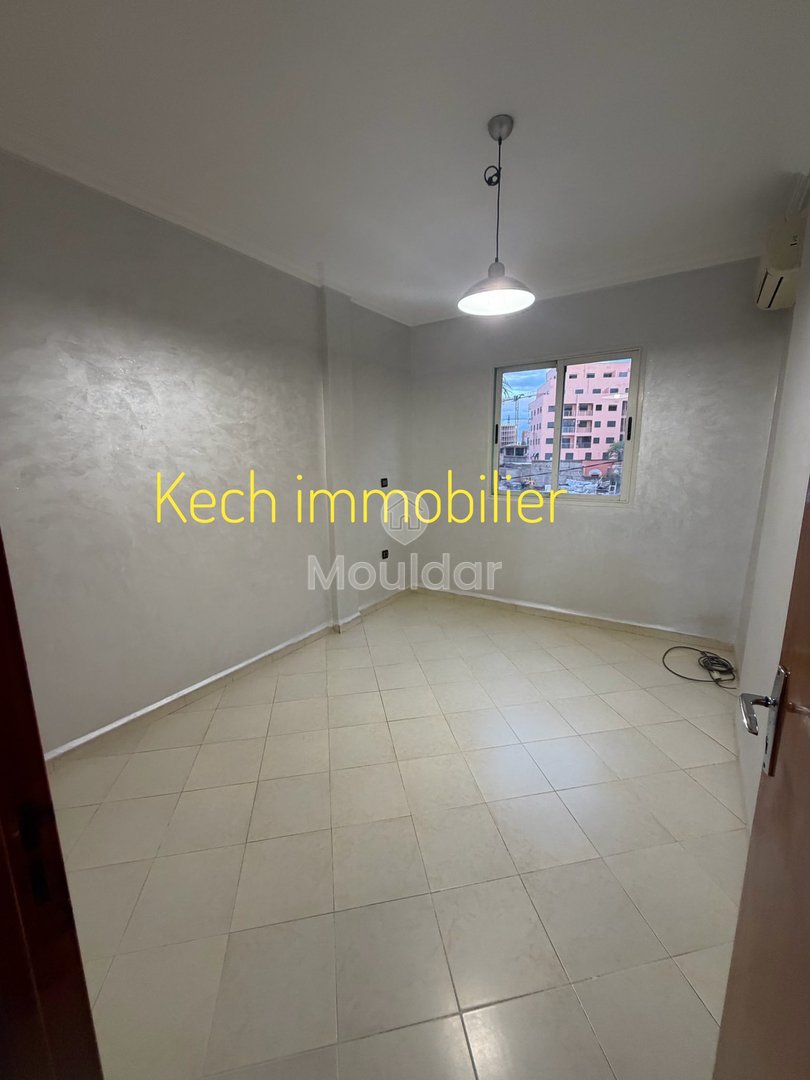 Appartement te koop in Marrakech, Route de Casablanca - Photo 2