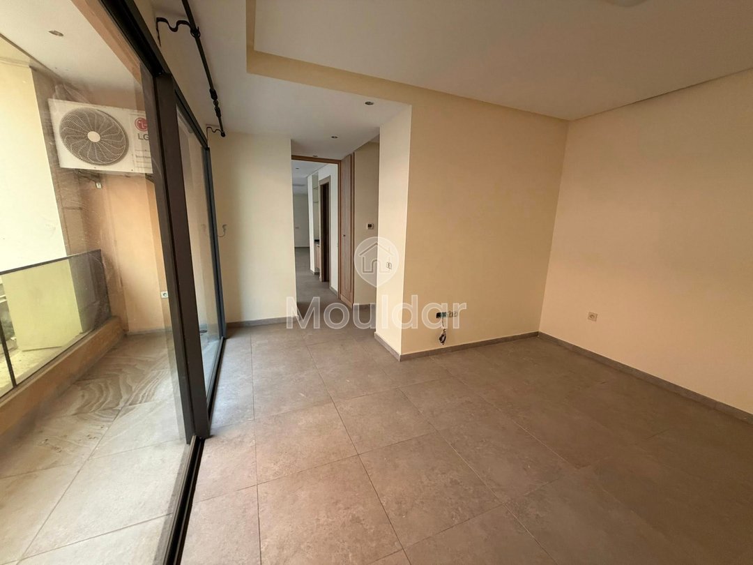 Escritório à venda em Marrakech, Guéliz - Photo 2