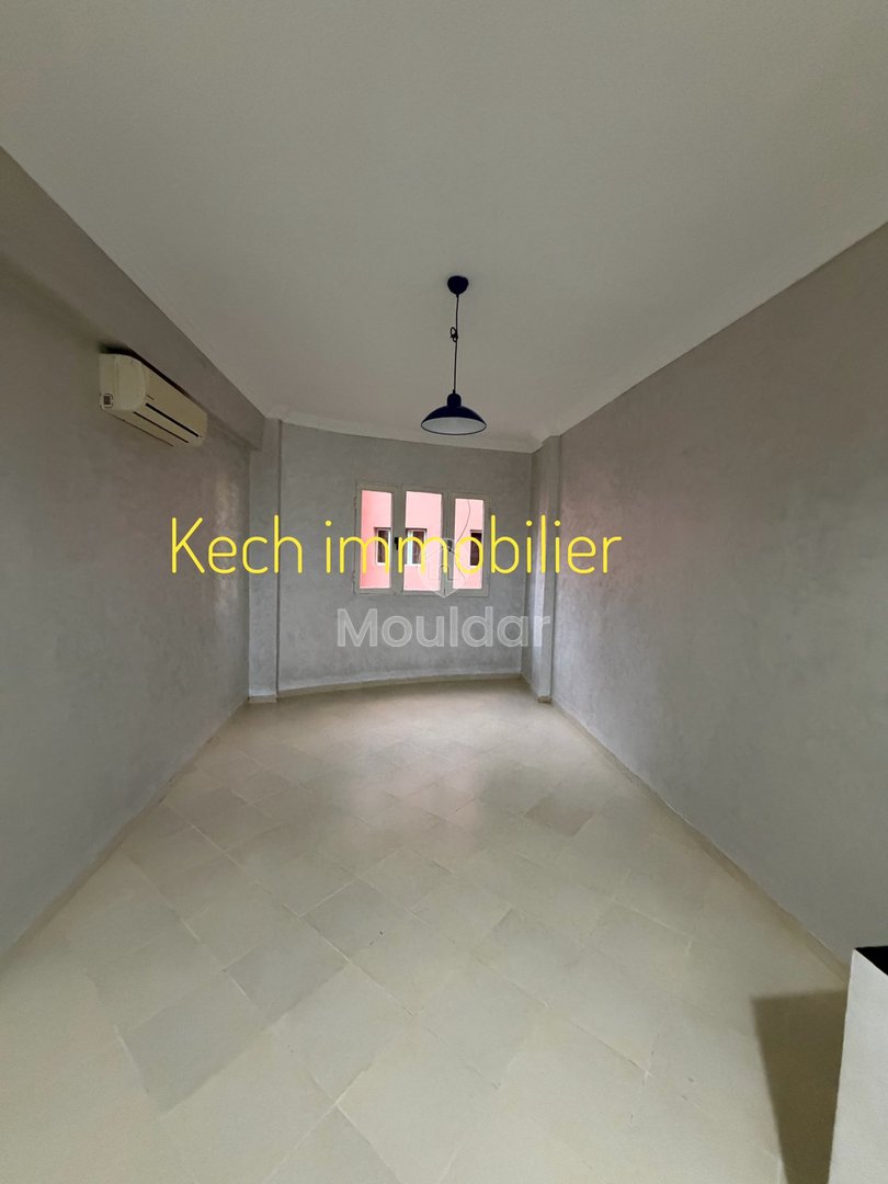 Appartement te koop in Marrakech, Route de Casablanca - Photo 3