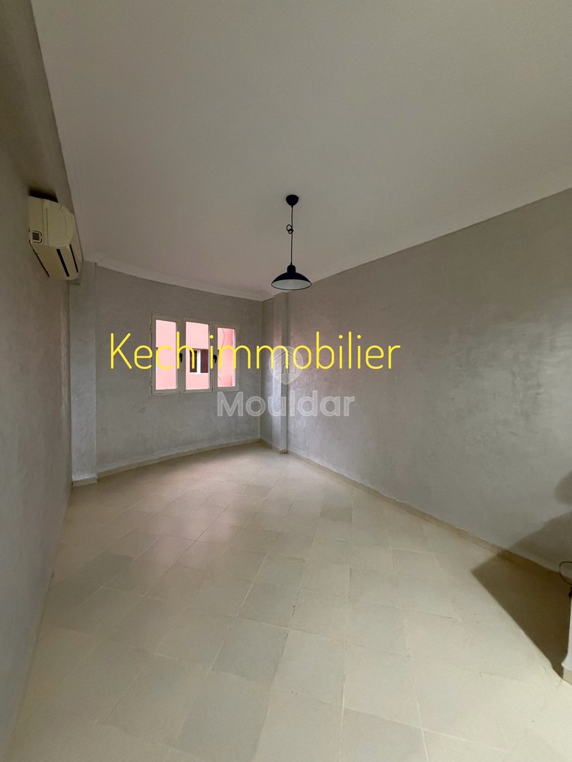Appartement te koop in Marrakech, Route de Casablanca - Photo 7
