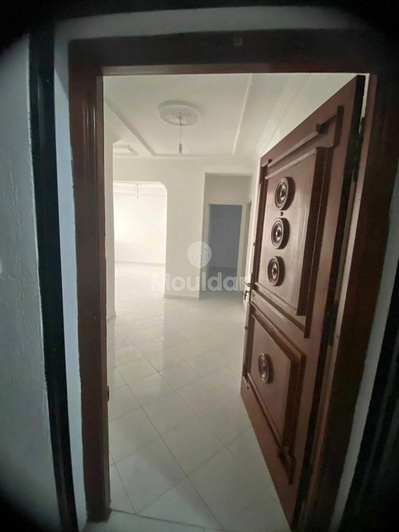 Appartement Charmant à Vendre à Tanger - Charf, 97 m² - Photo 6