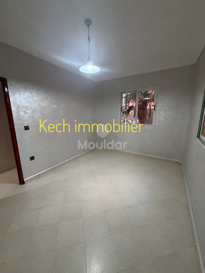 Appartement te koop in Marrakech, Route de Casablanca - Photo 6