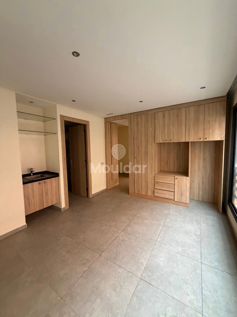 Escritório à venda em Marrakech, Guéliz - Photo 6