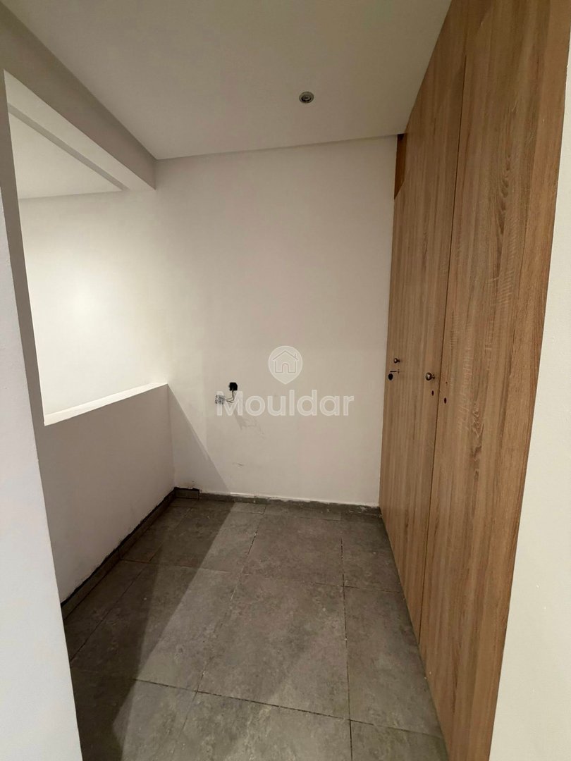 Biuro na sprzedaż w Guéliz, Marrakesz - Photo 4