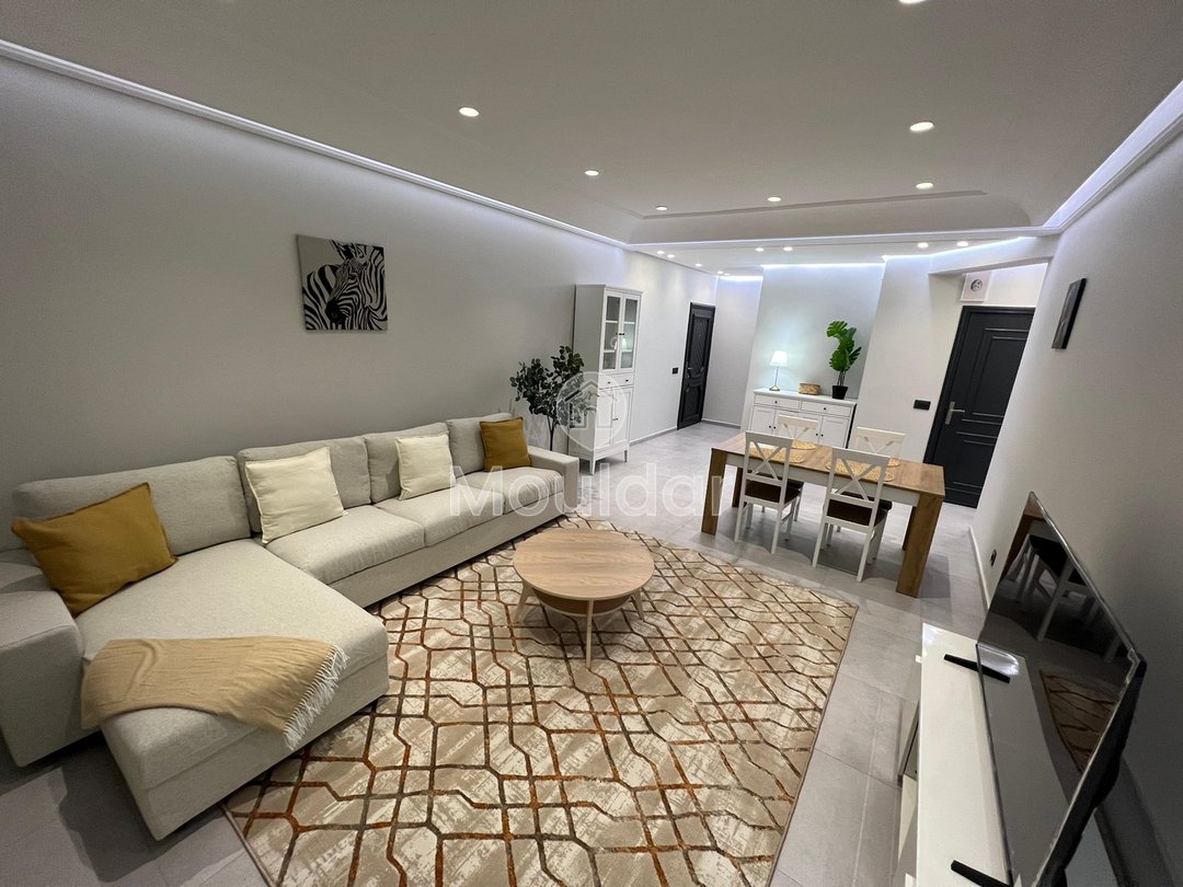 Prachtig Appartement met 3 Slaapkamers te Huur in de Gouden Driehoek - Photo 2