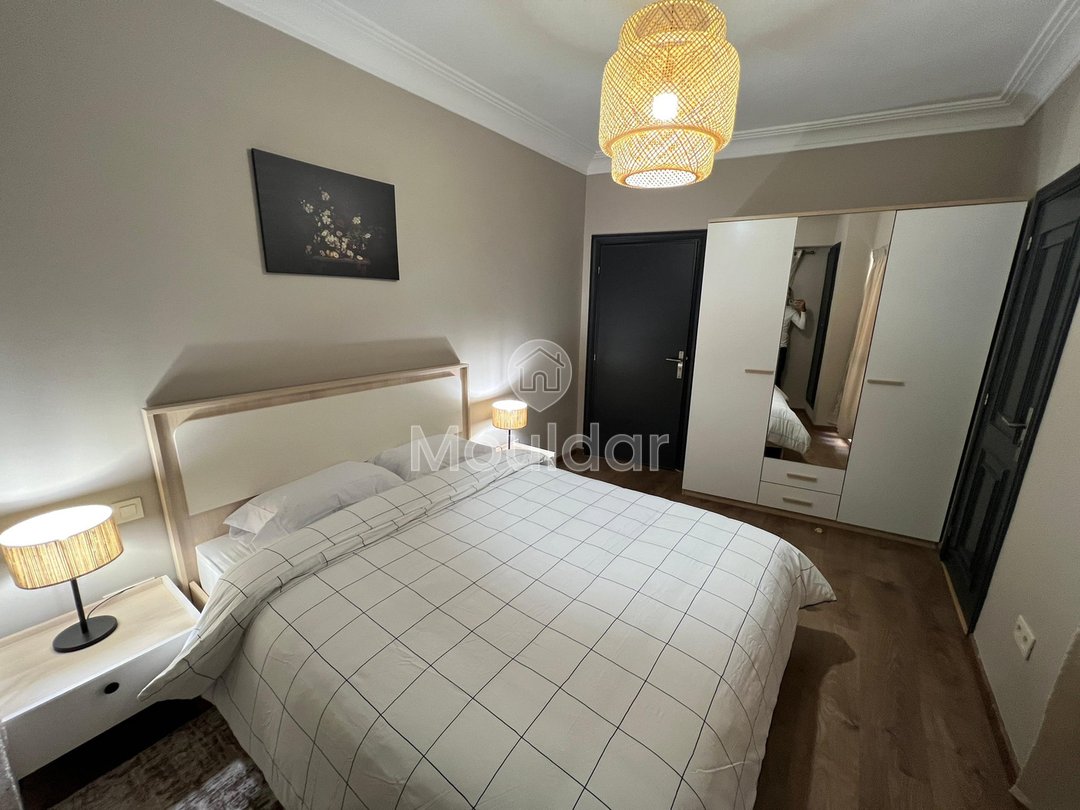 Prachtig Appartement met 3 Slaapkamers te Huur in de Gouden Driehoek - Photo 4