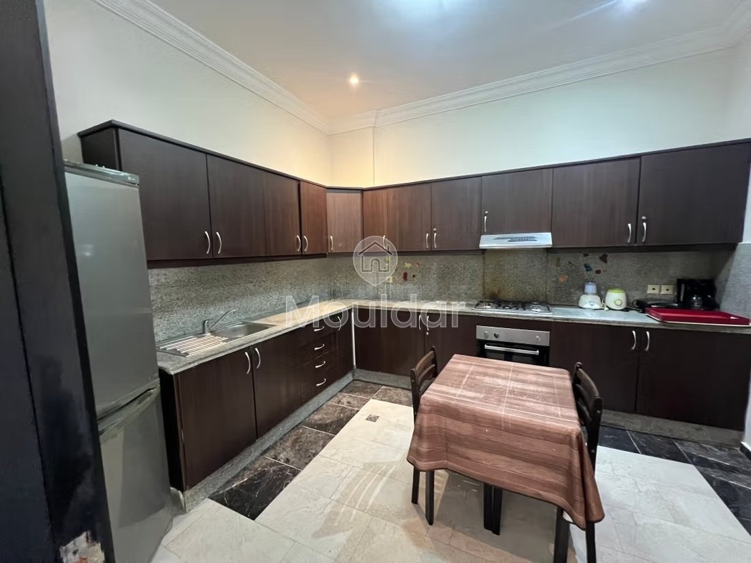 Villa Moderne à Vendre à Marrakech : Confort et Éléganće - Photo 11