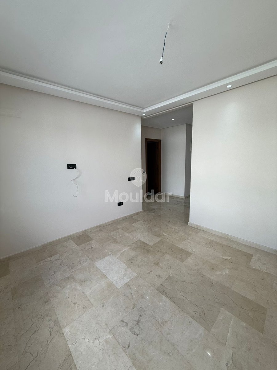 Studio in affitto a Casablanca, Roches Noires - Photo 1