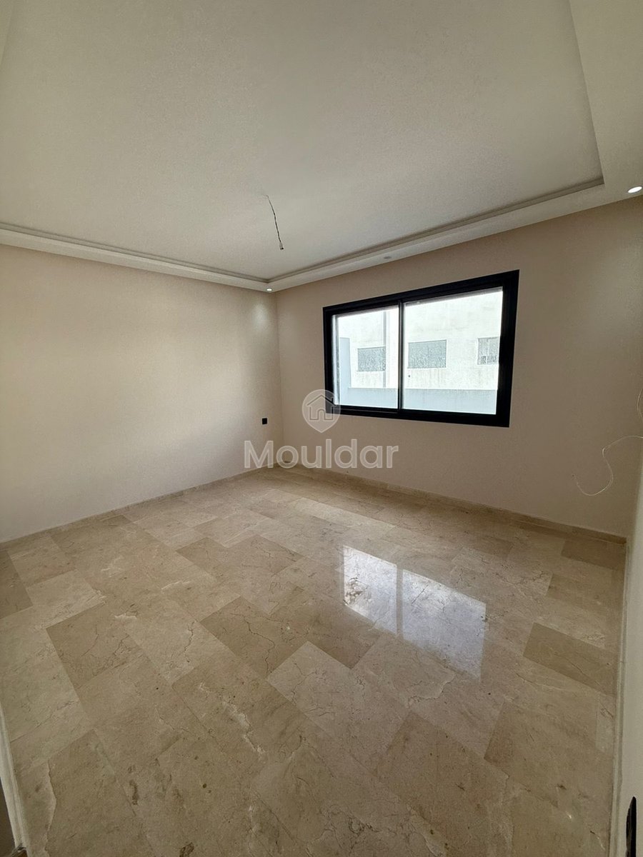 Studio in affitto a Casablanca, Roches Noires - Photo 2