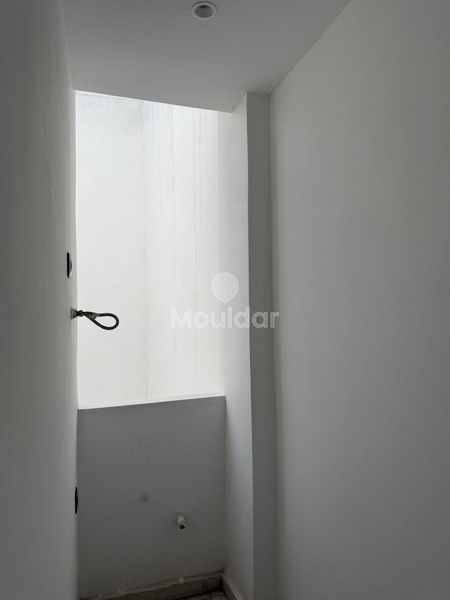 Studio in affitto a Casablanca, Roches Noires - Photo 5