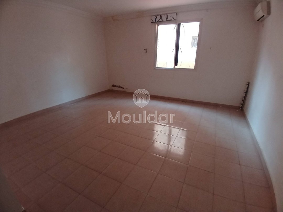 Vânzare Apartament Securizat 1 Cameră în Marrakech - Mabrouka - Photo 5