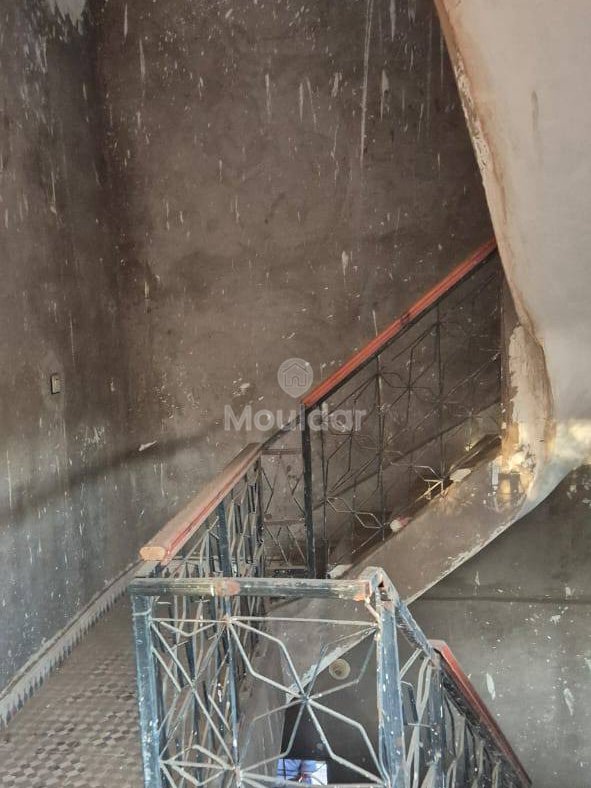 Casa à venda em Marrakech - Bab Ghmat, 200 m² - Photo 6