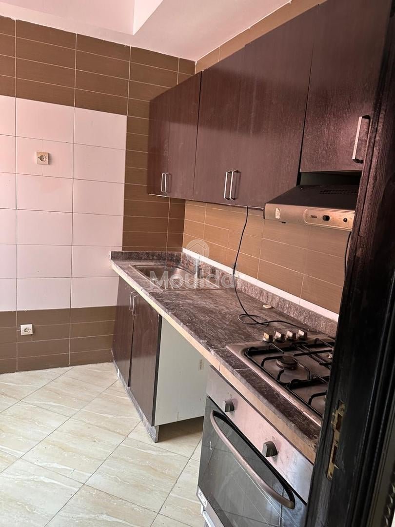 Appartamento 2 Camere da Letto in Affitto a Marrakech con Piscina - Photo 5