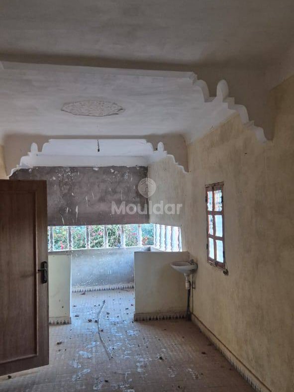 Casa à venda em Marrakech - Bab Ghmat, 200 m² - Photo 4