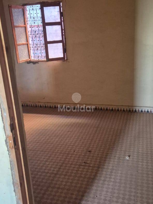 Casa à venda em Marrakech - Bab Ghmat, 200 m² - Photo 8