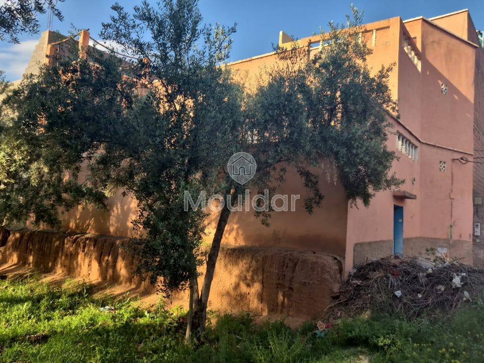 Casa à venda em Marrakech - Bab Ghmat, 200 m² - Photo 3