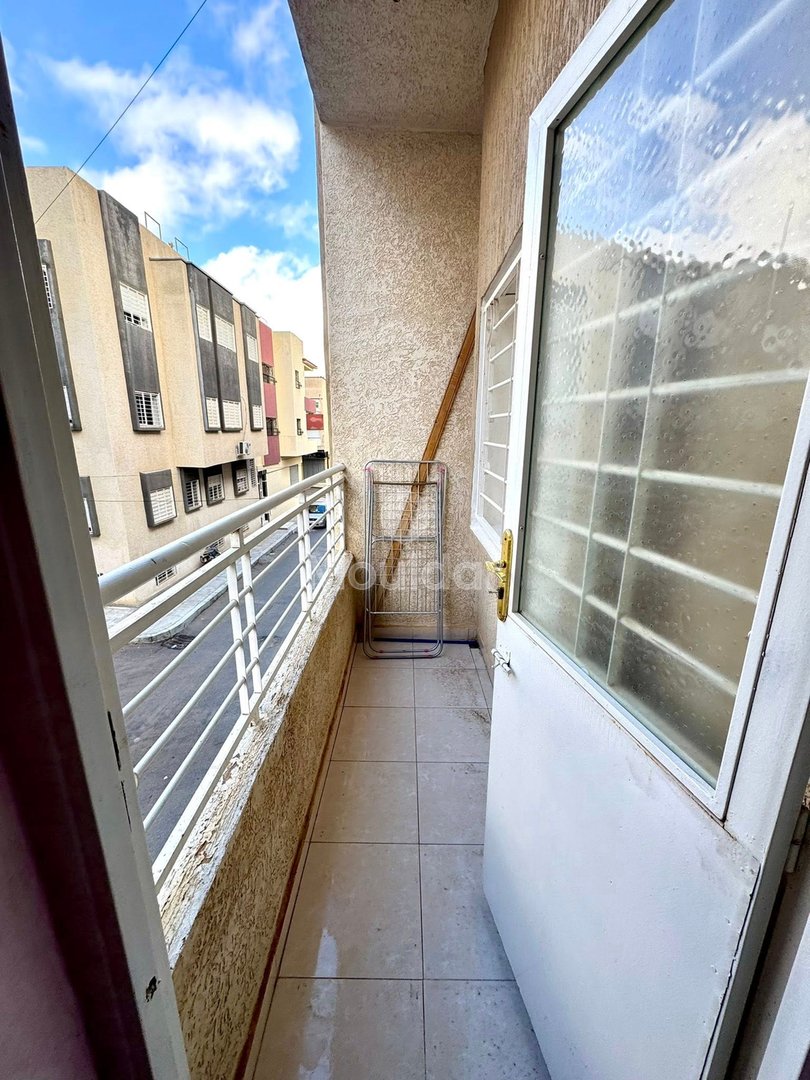 Appartamento luminoso in affitto a Fès - 100m² con balcone - Photo 16