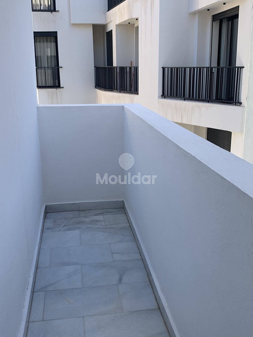 استوديو للإيجار في الدار البيضاء: راحة ووسائل الراحة مشمولة - Photo 4