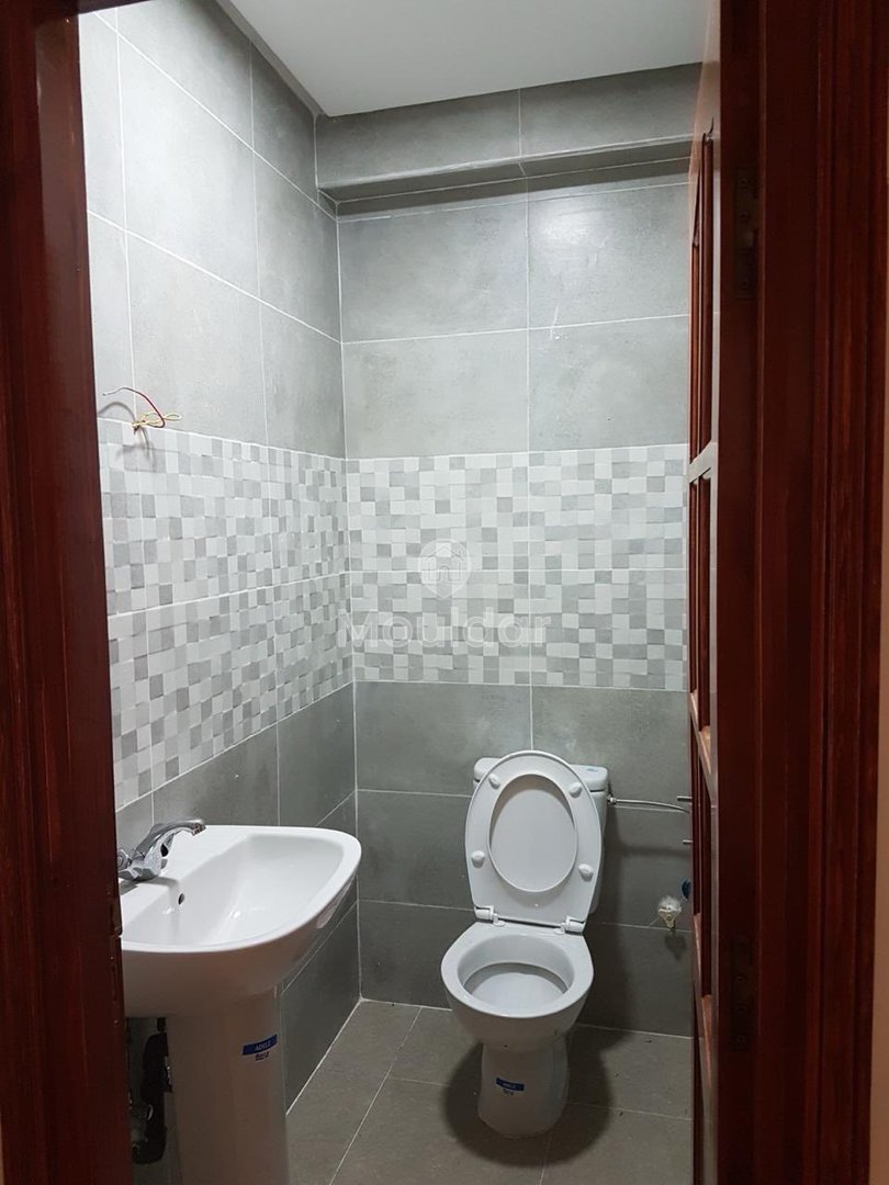 Standort Wohnung 3 Schlafzimmer in Hay Mohammadi, Safi - Photo 6