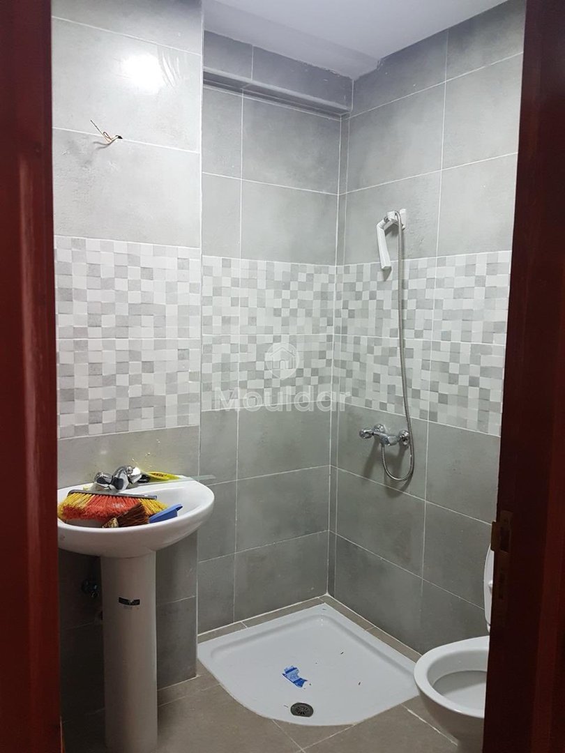 Standort Wohnung 3 Schlafzimmer in Hay Mohammadi, Safi - Photo 5