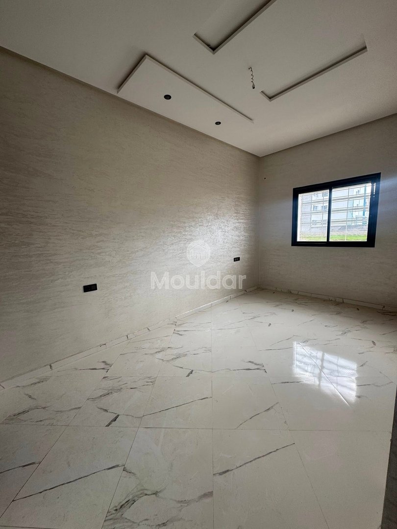 Modern apartment for sale in Fes: 113m², 3 bedrooms - Photo 10