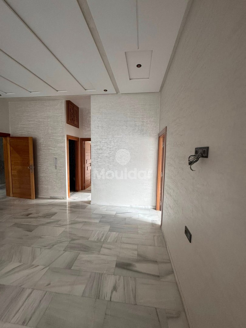 Modern apartment for sale in Fes: 113m², 3 bedrooms - Photo 4