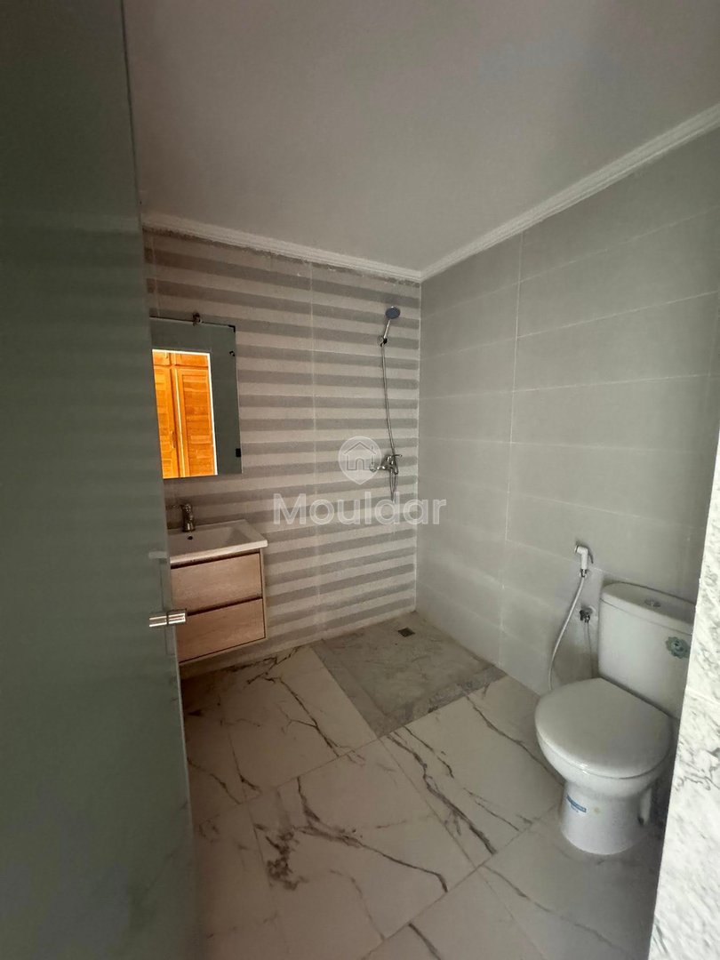 Modern apartment for sale in Fes: 113m², 3 bedrooms - Photo 14