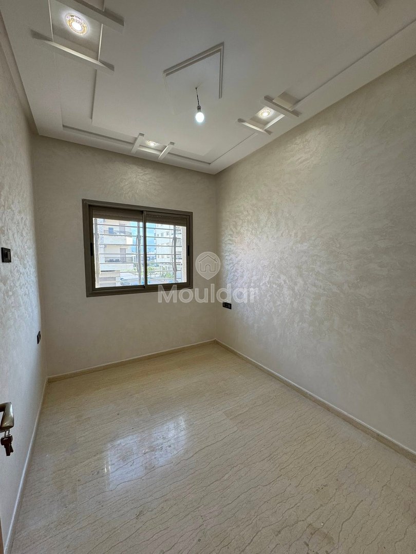 Modern apartment for sale in Fes: 113m², 3 bedrooms - Photo 7