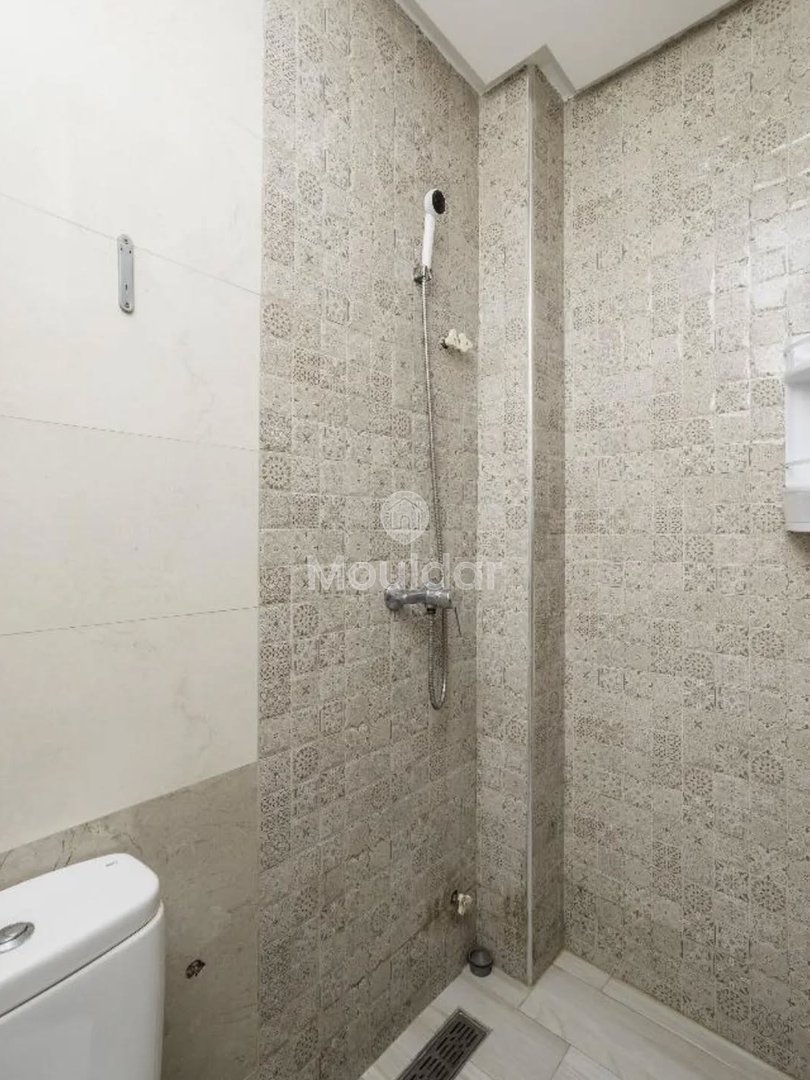 Apartament de închiriat în Agadir, Al Wifaq - Photo 20