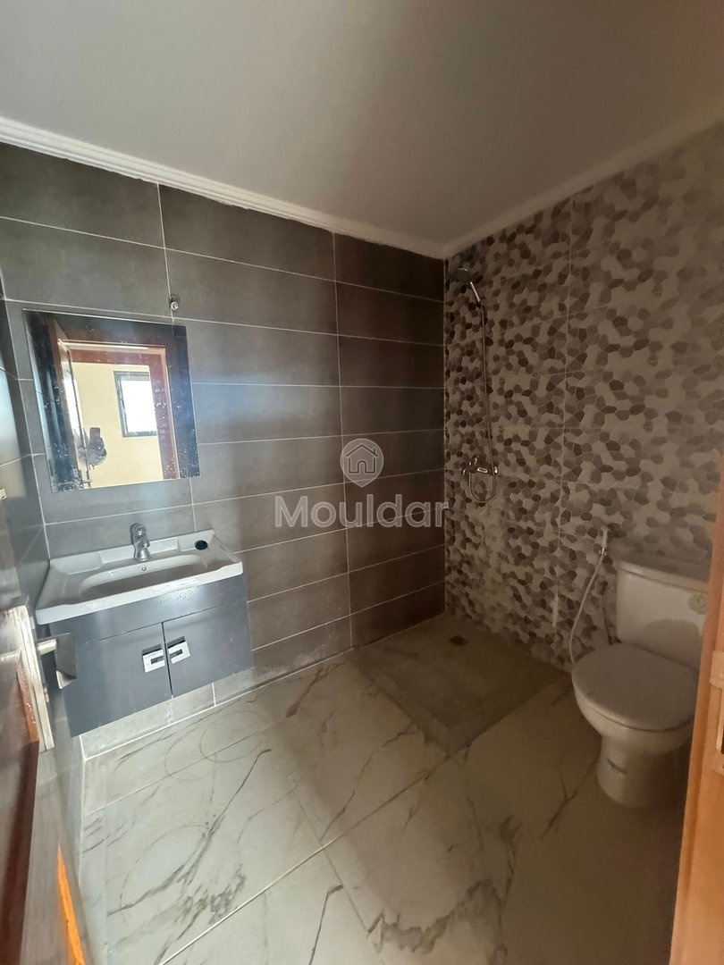 Modern apartment for sale in Fes: 113m², 3 bedrooms - Photo 13
