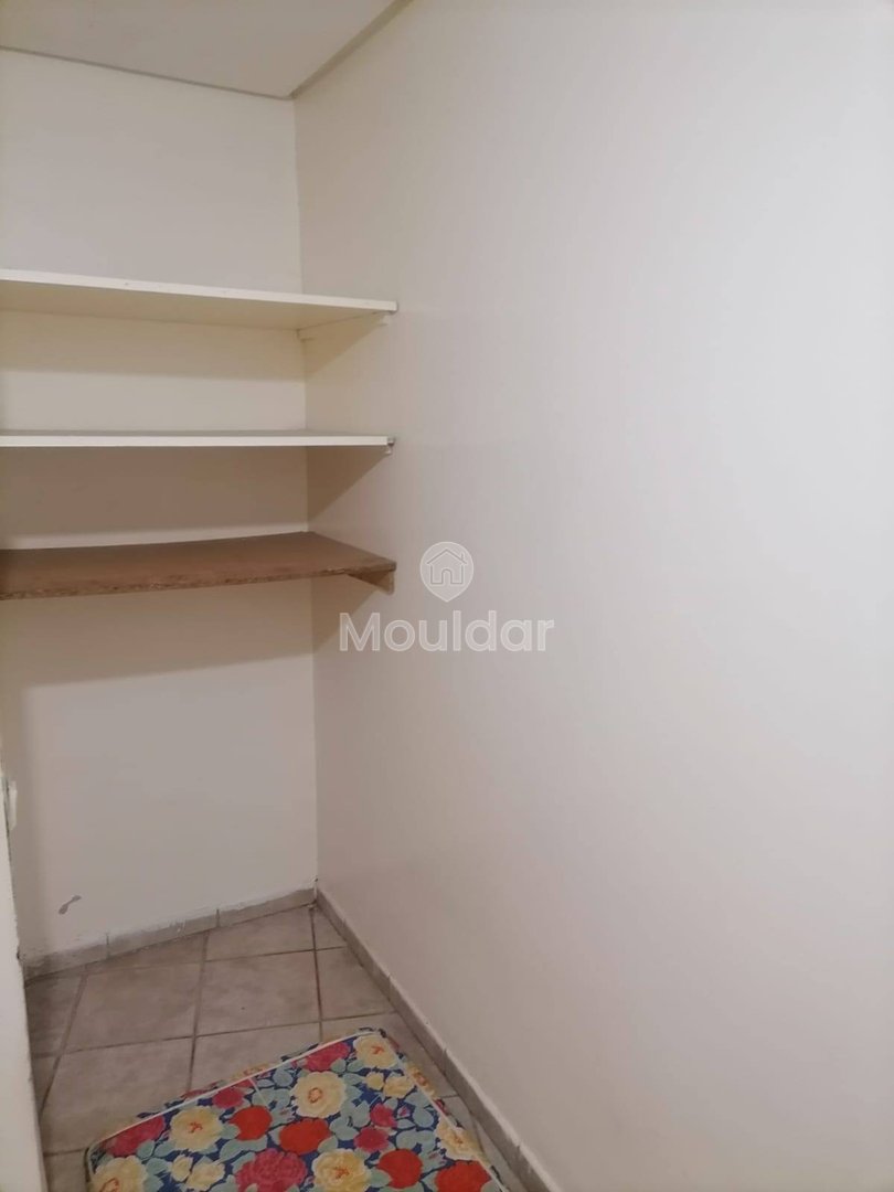 Exceptional Apartment 5th Floor in Casablanca - Racine - Photo 5