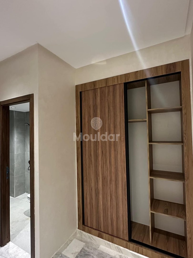 Wohnung zu verkaufen in Fès, Route d'Immouzere - Photo 12