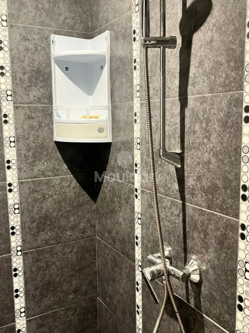 Apartament de închiriat în Agadir, El Houda - Photo 15