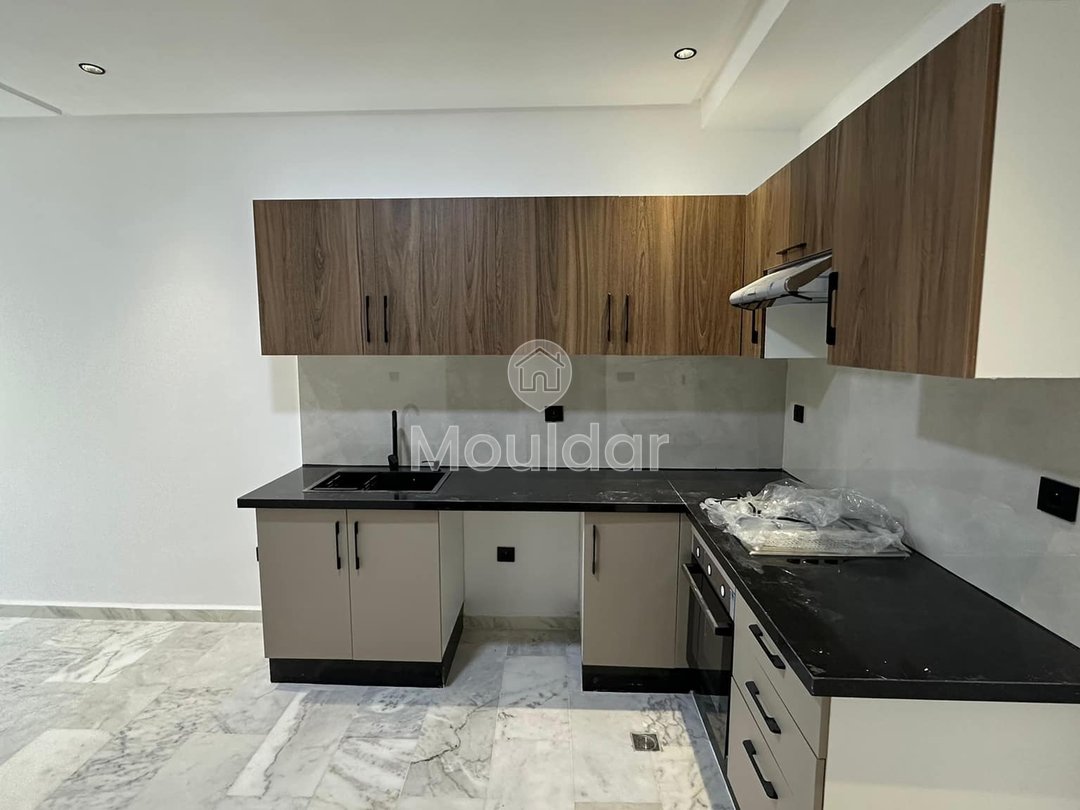 Wohnung zu verkaufen in Fès, Route d'Immouzere - Photo 13