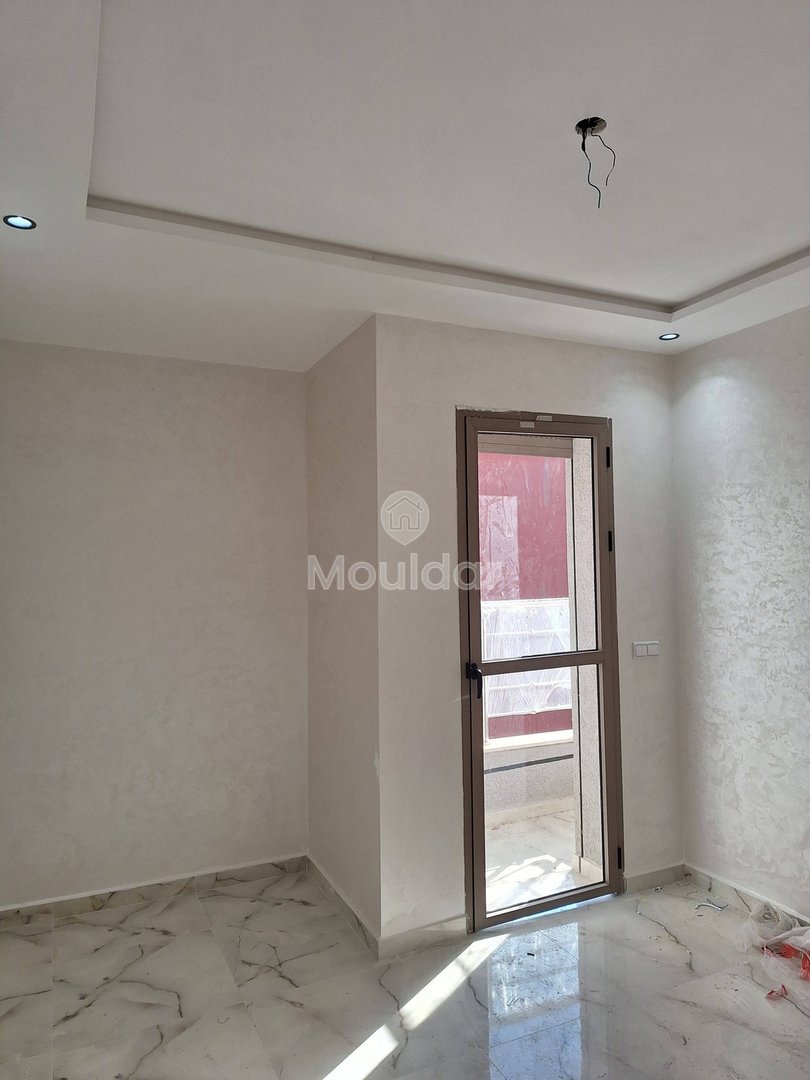 Υπέροχο Διαμέρισμα στη Μαρτίλ: 3 Υπνοδωμάτια και Μπαλκόνι - Photo 5