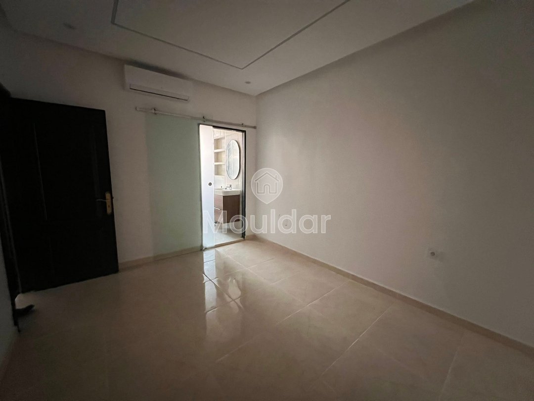 Wohnung zu vermieten in Marrakesch, Guéliz - Photo 3