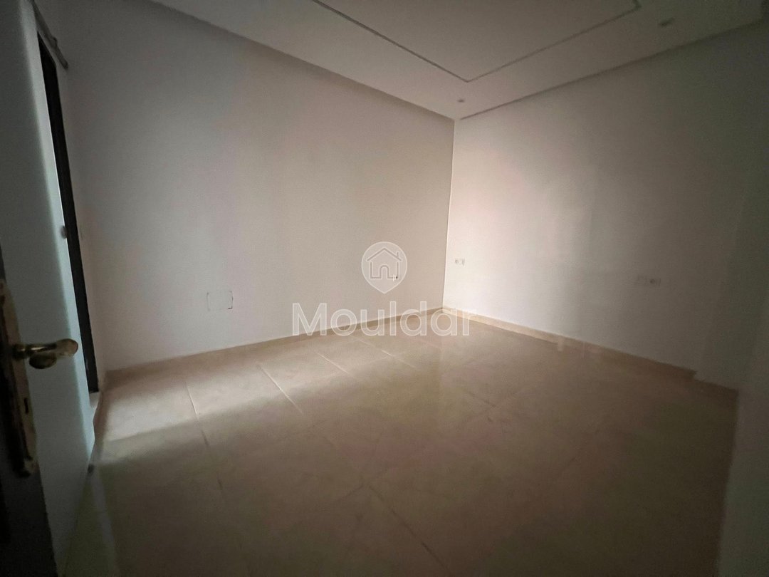 Wohnung zu vermieten in Marrakesch, Guéliz - Photo 10