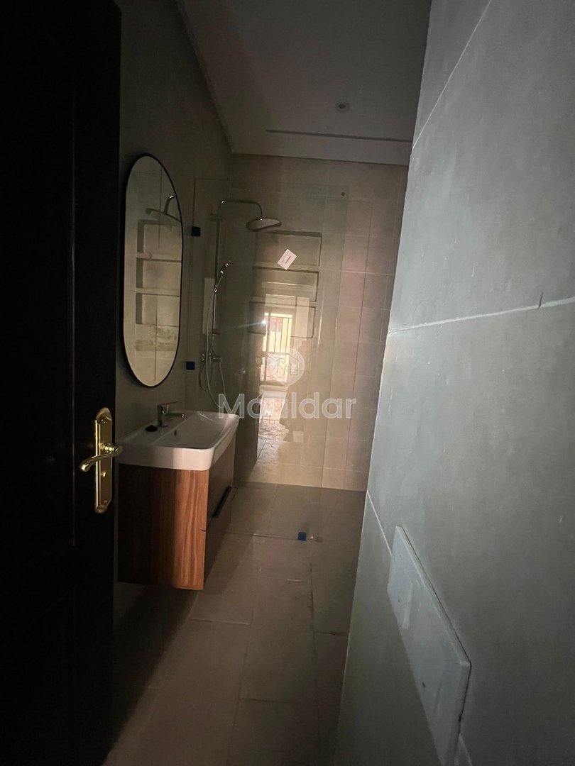 Wohnung zu vermieten in Marrakesch, Guéliz - Photo 17