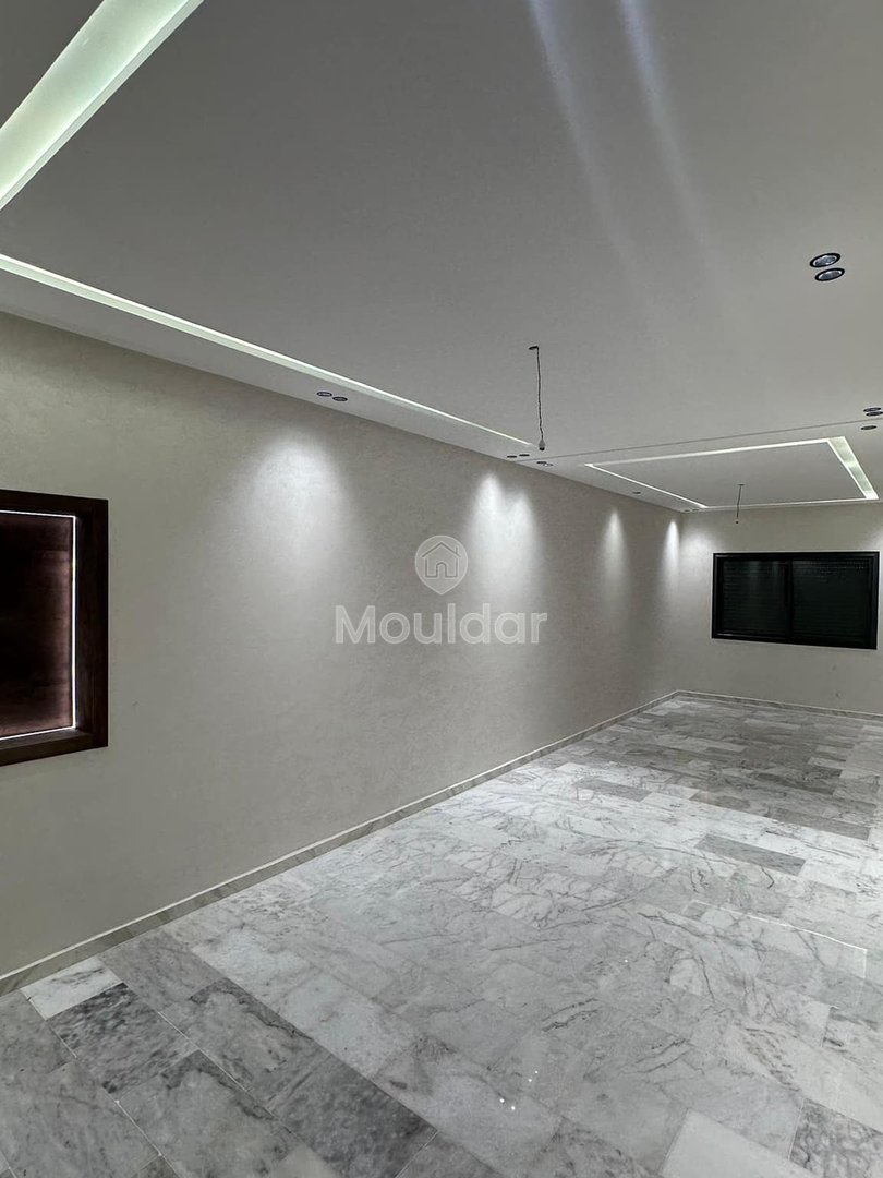 Wohnung zu verkaufen in Fès, Route d'Immouzere - Photo 10