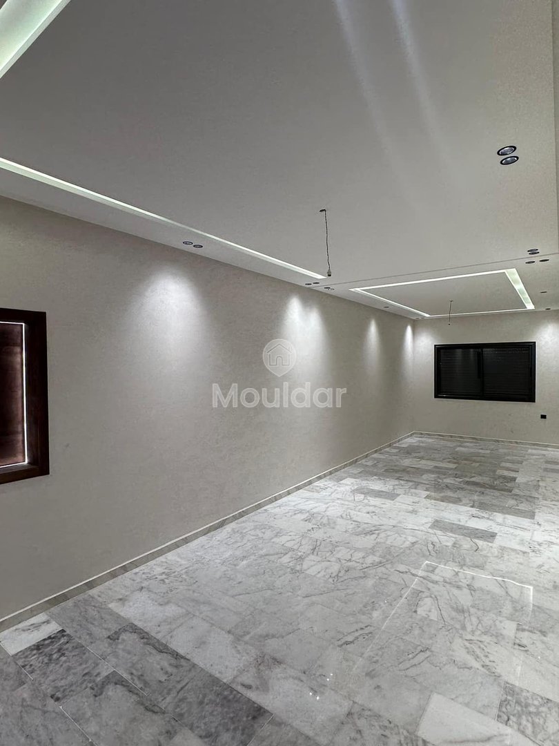 Wohnung zu verkaufen in Fès, Route d'Immouzere - Photo 7