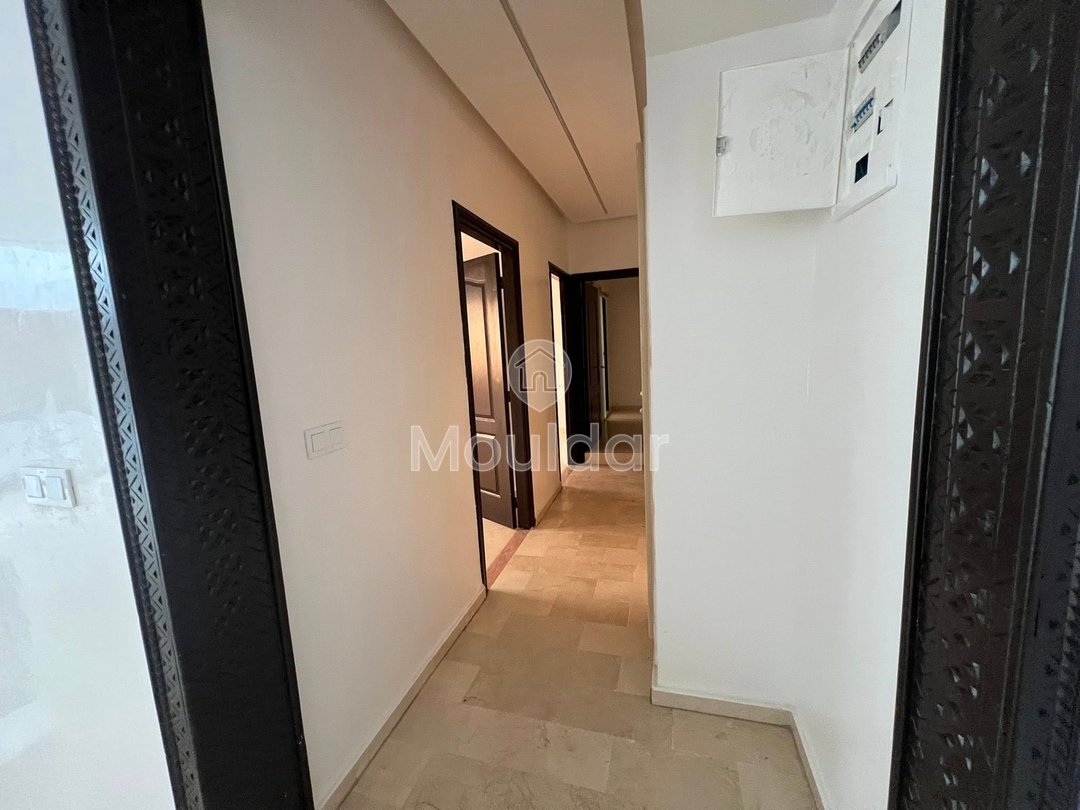 Wohnung zu vermieten in Marrakesch, Guéliz - Photo 11