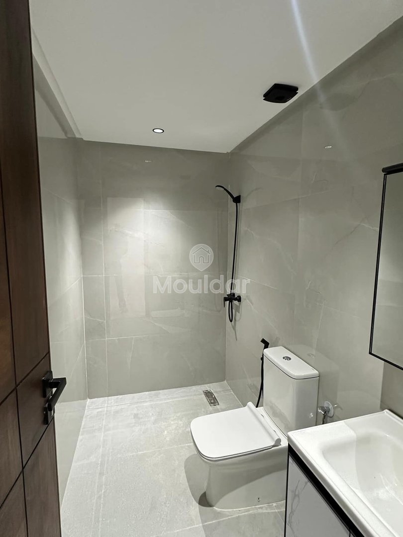 Wohnung zu verkaufen in Fès, Route d'Immouzere - Photo 14