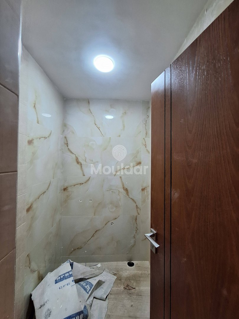 Υπέροχο Διαμέρισμα στη Μαρτίλ: 3 Υπνοδωμάτια και Μπαλκόνι - Photo 7