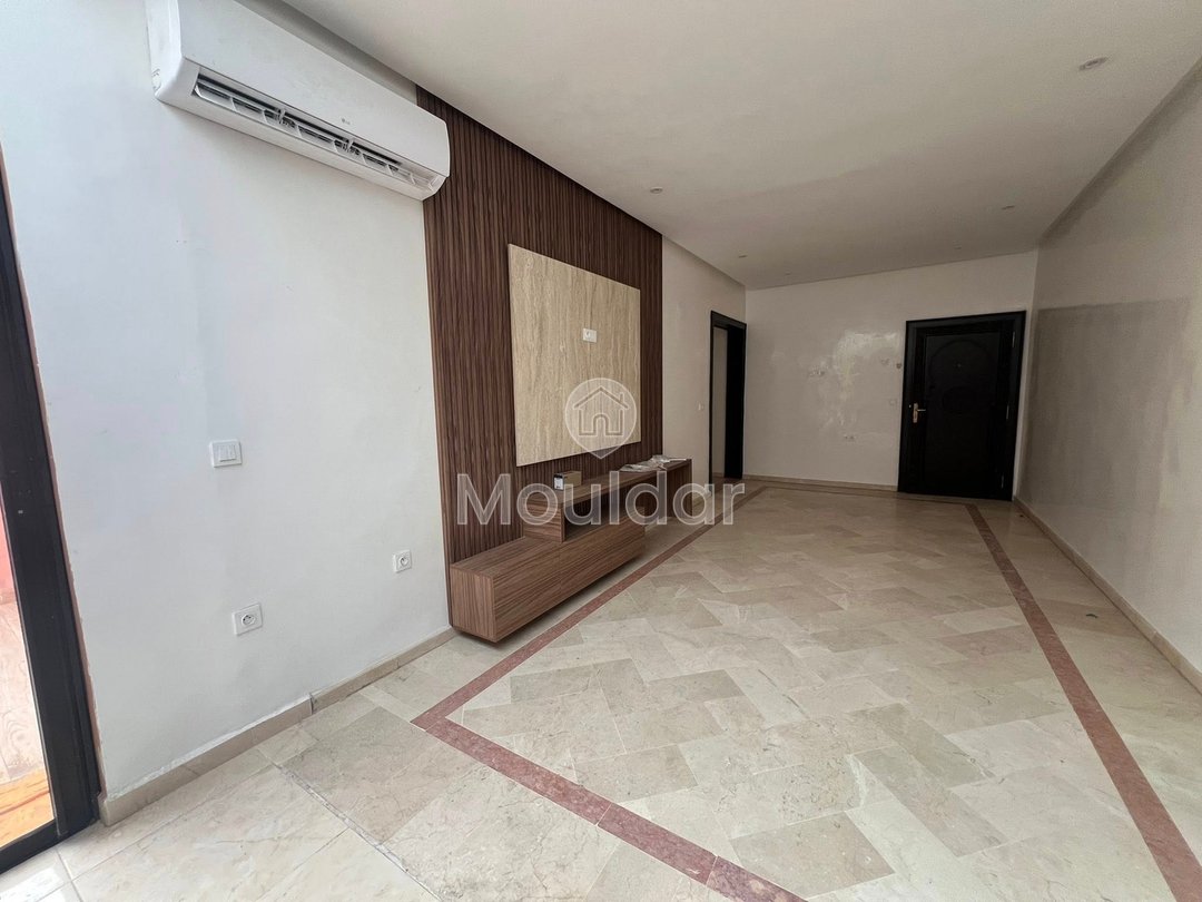 Wohnung zu vermieten in Marrakesch, Guéliz - Photo 6