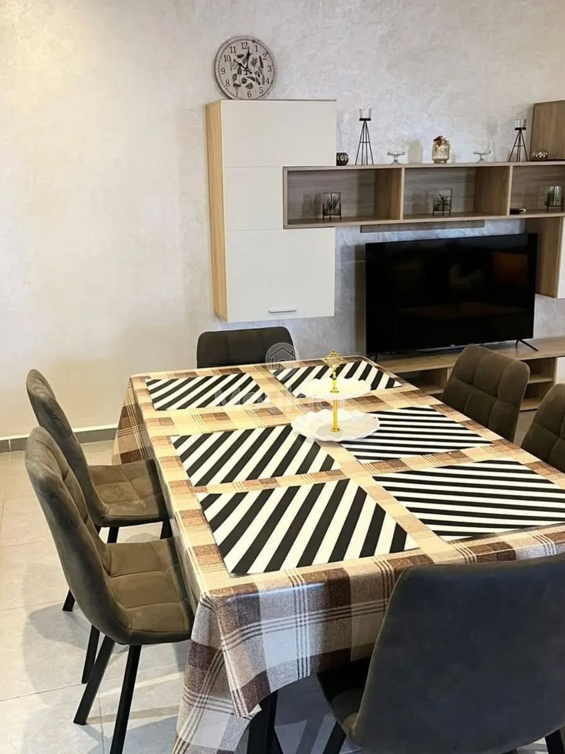 Apartament de închiriat în Agadir, El Houda - Photo 6