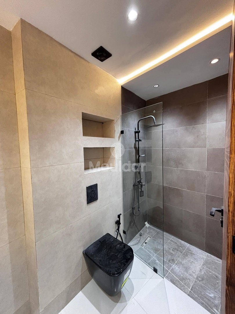 Apartament de vânzare în Martil, Hay Lebhour - Photo 4