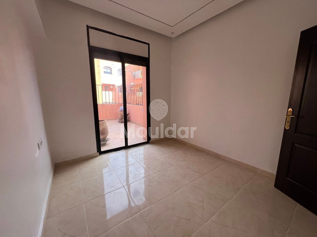 Wohnung zu vermieten in Marrakesch, Guéliz - Photo 2